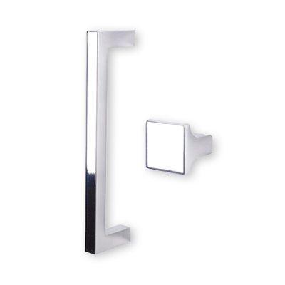 Square